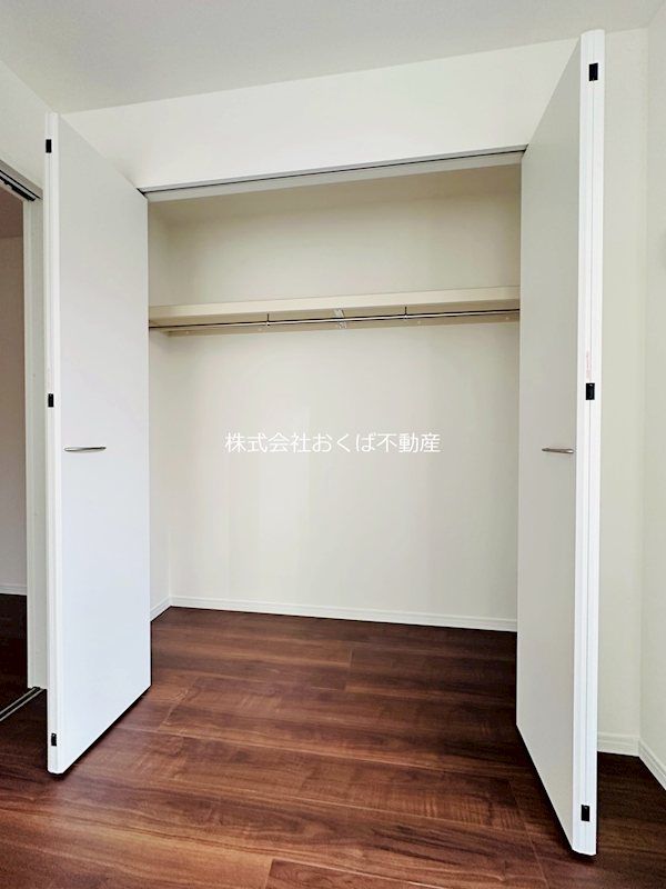 �y���[�z�@