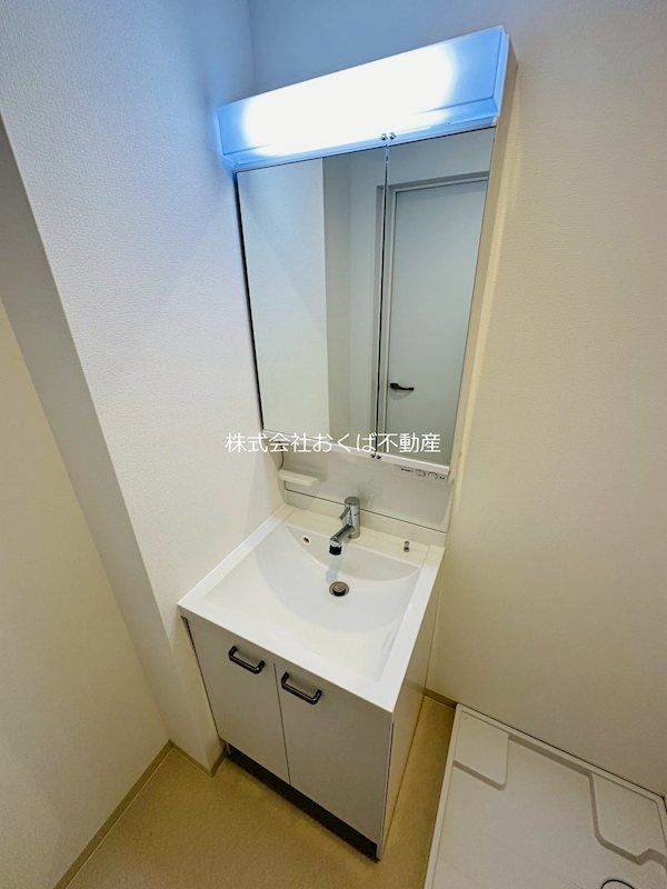 �y���ʏ��z�@