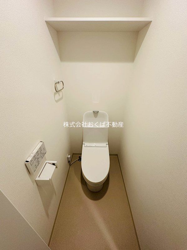 �y�g�C���z�@