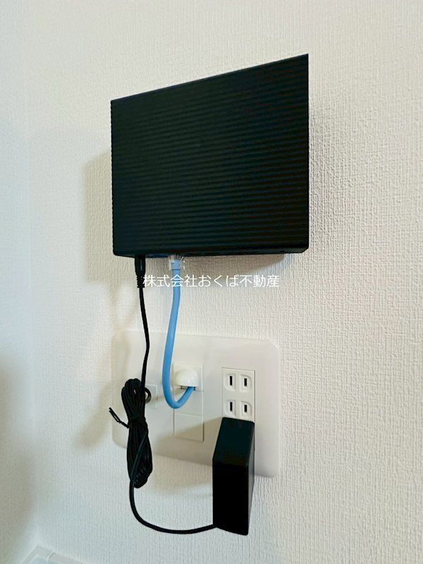 �y���̑��ݔ��z�@