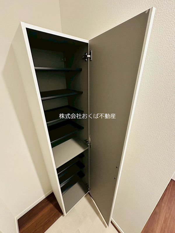 �y���̑��z�@