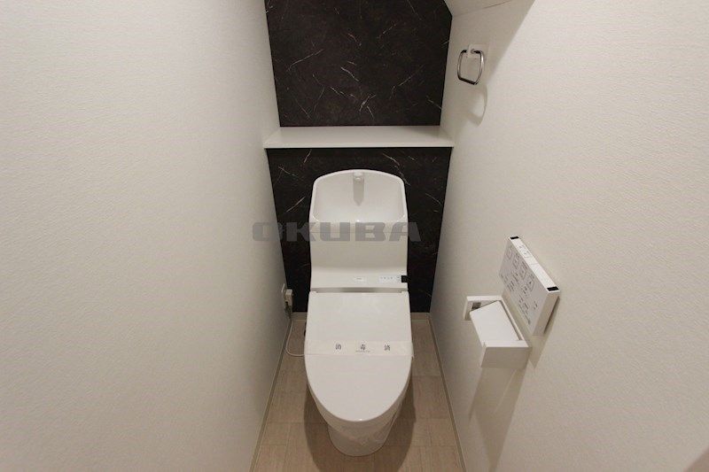 �y�g�C���z�@