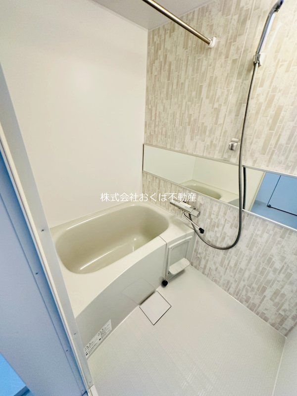 �y�o�X�z�@