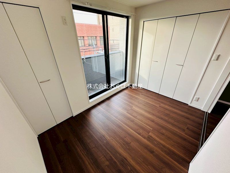 �y�Q���z�@