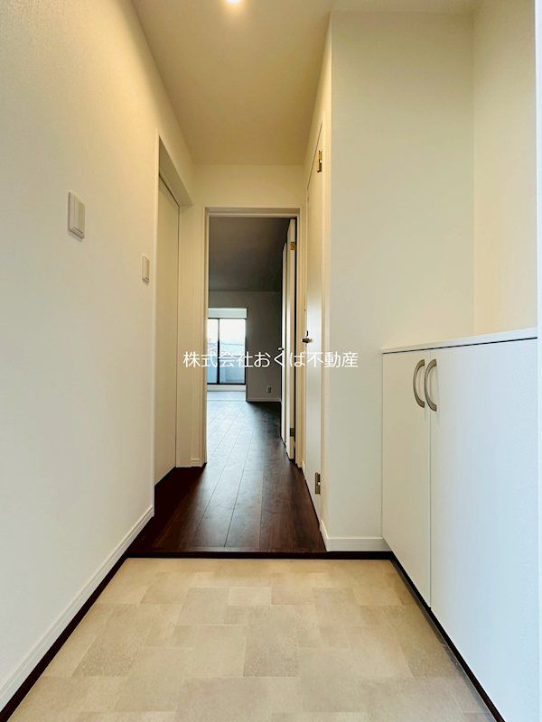 �y���ցz�@