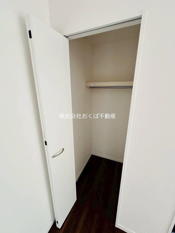 �y���[�z�@