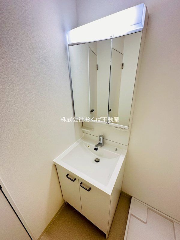 �y���ʏ��z�@