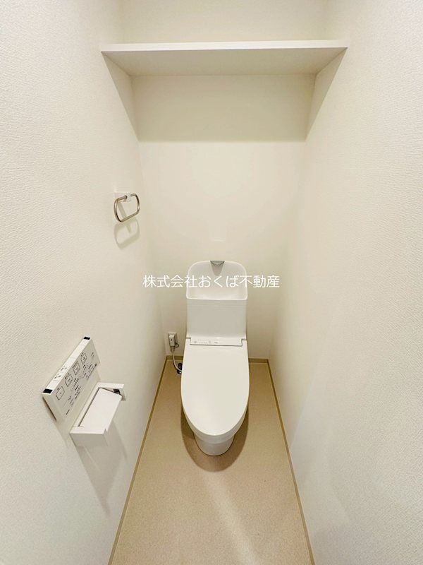 �y�g�C���z�@