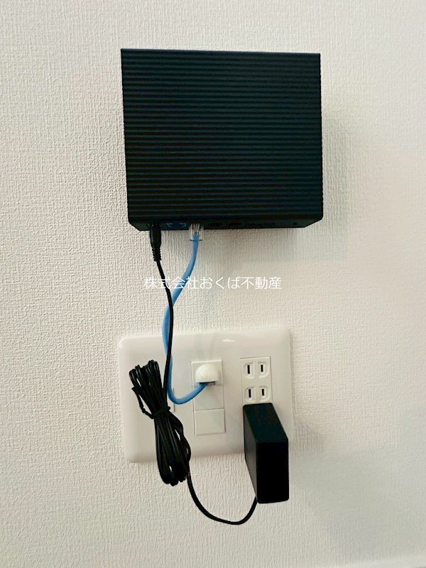 �y���̑��ݔ��z�@