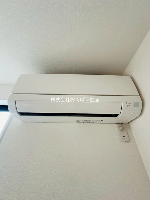 �y���̑��z�@