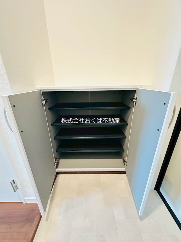 �y���̑��z�@