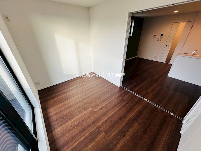 �y�Q���z�@