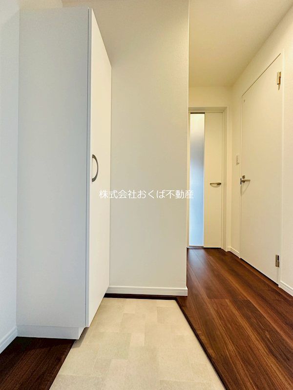 �y���ցz�@