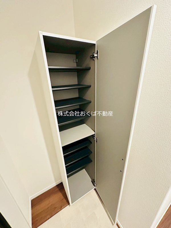 �y���[�z�@