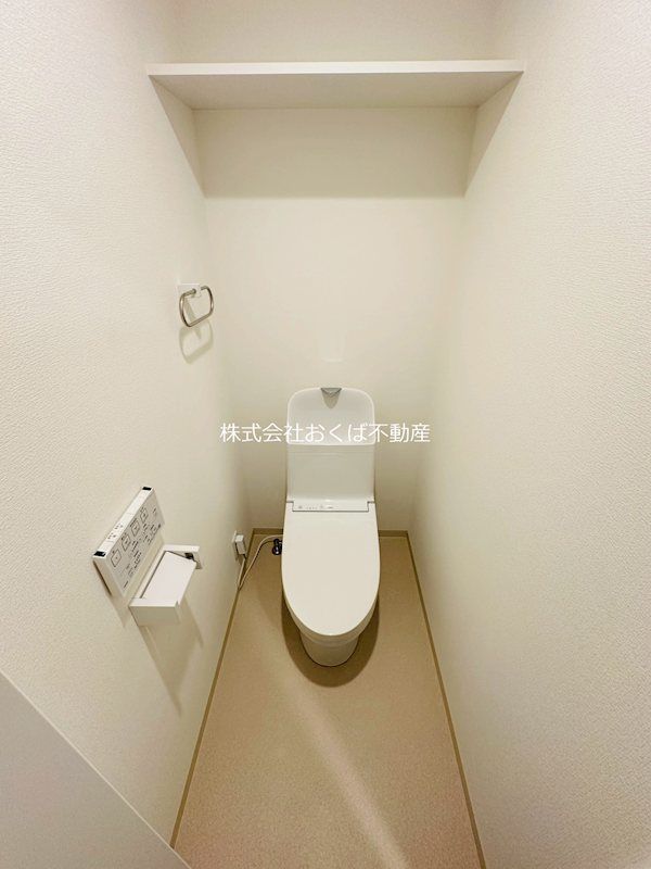 �y�g�C���z�@