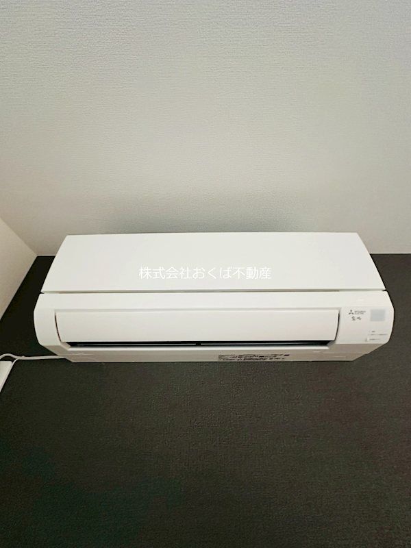 �y���̑��z�@