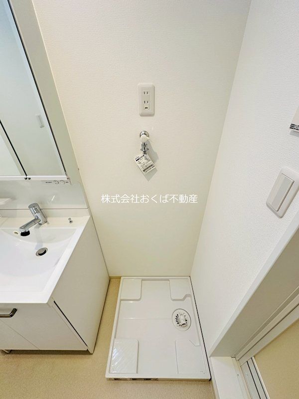 �y���̑��z�@