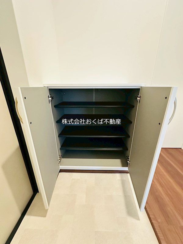 �y���̑��z�@