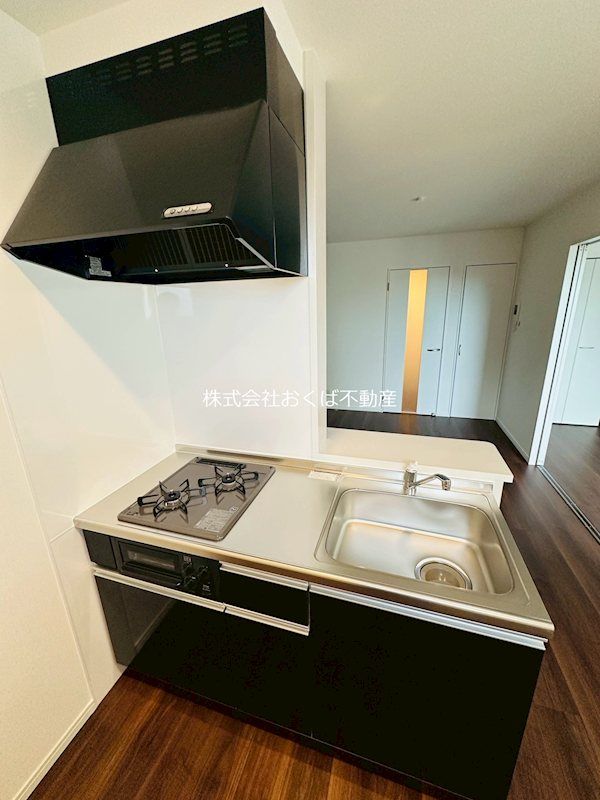 �y�L�b�`���z�@