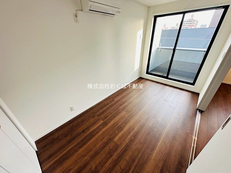 �y�Q���z�@