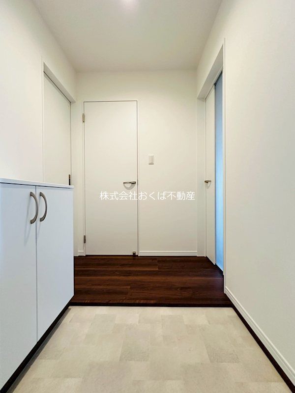 �y���ցz�@