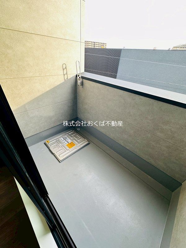 �y�x�����_�z�@