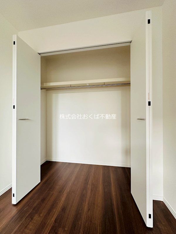 �y���[�z�@