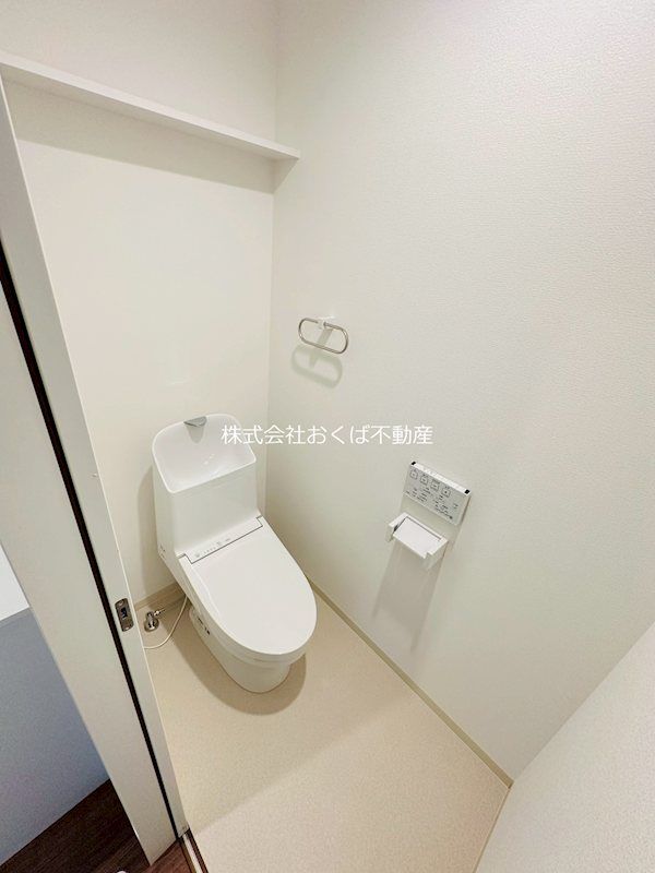 �y�g�C���z�@