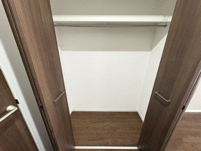 �y���[�z�@