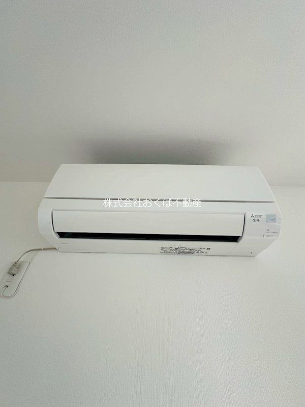 �y���̑��z�@