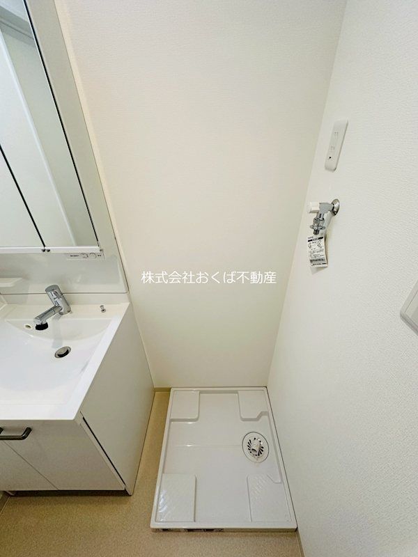 �y���̑��z�@