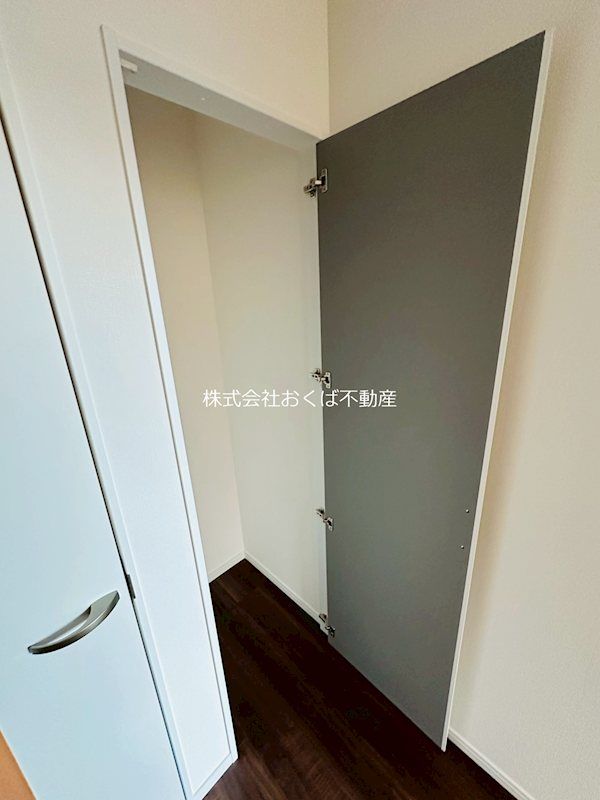 �y���̑��z�@