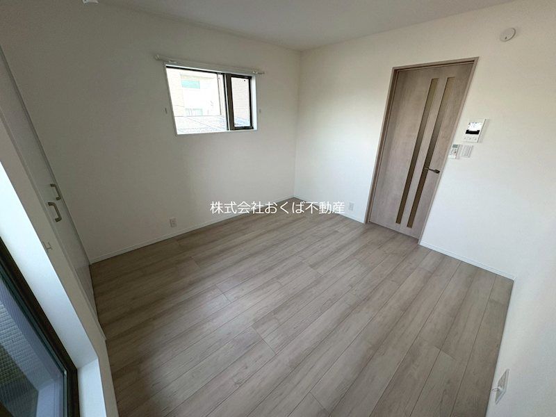 �y���̑��z�@