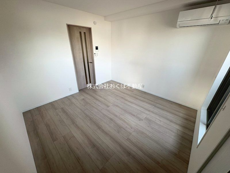 �y�Q���z�@