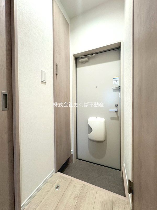 �y���ցz�@