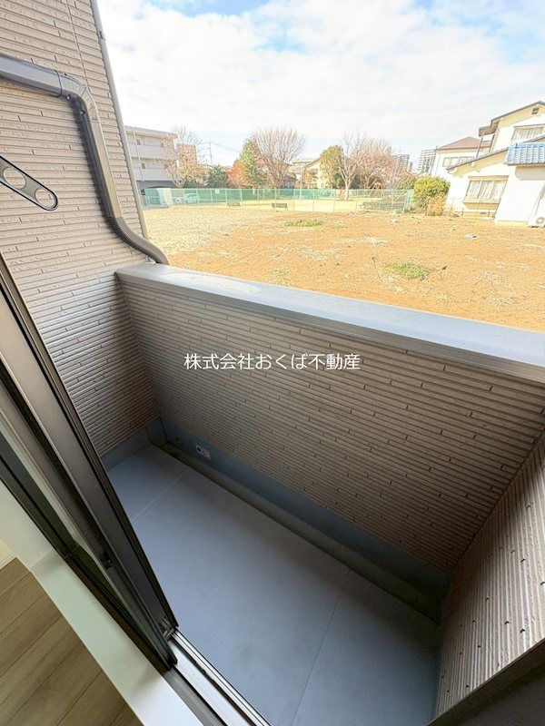 �y�x�����_�z�@