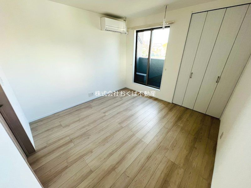 �y���̑��z�@