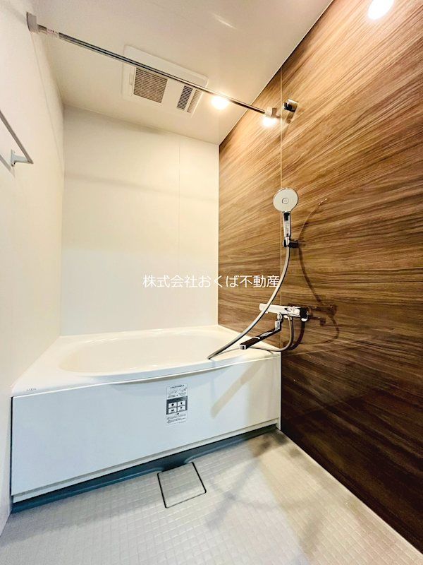 �y�o�X�z�@