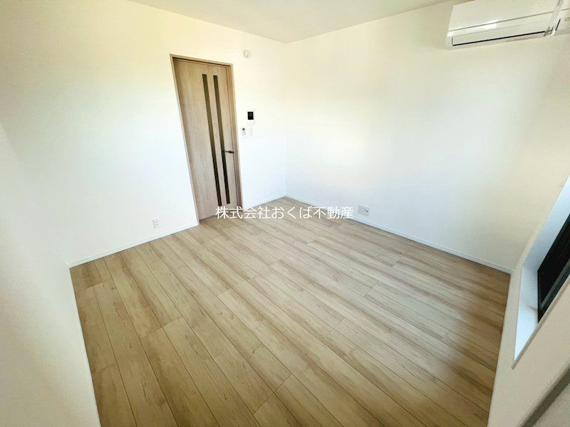 �y�Q���z�@