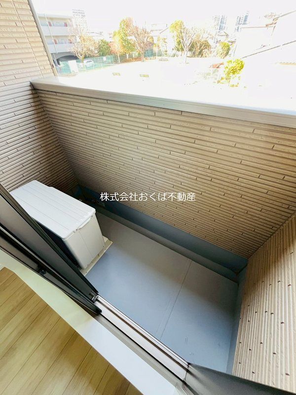 �y�x�����_�z�@