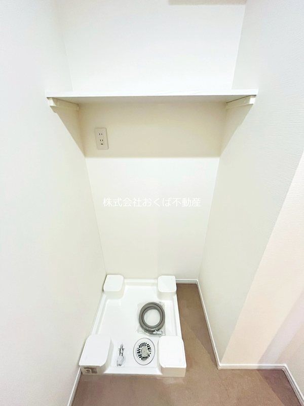 �y���̑������E�X�y�[�X�z�@