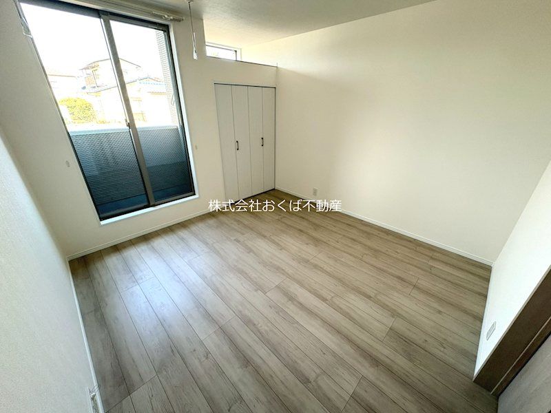 �y���̑��z�@