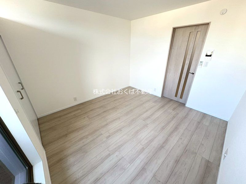 �y�Q���z�@