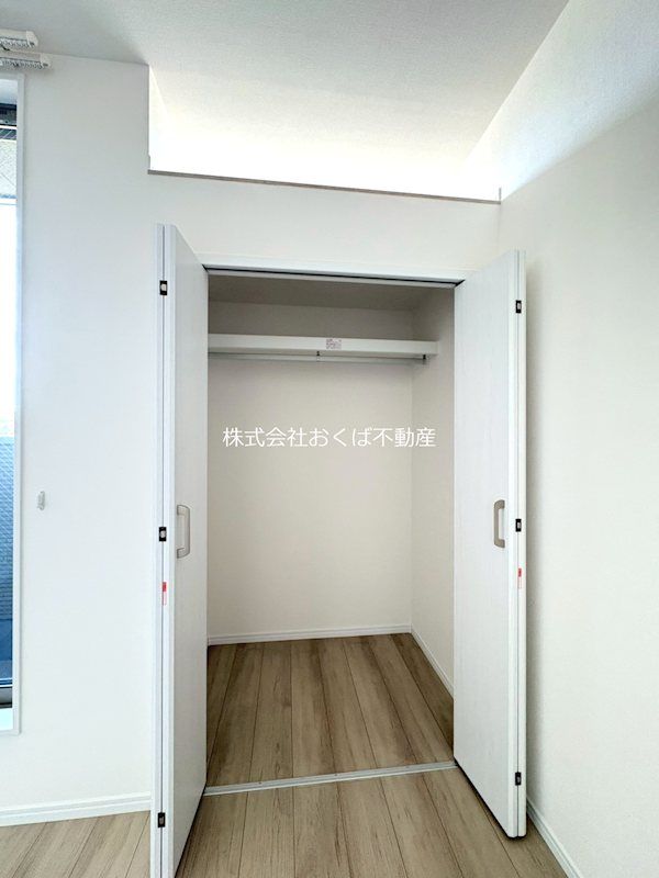 �y���[�z�@