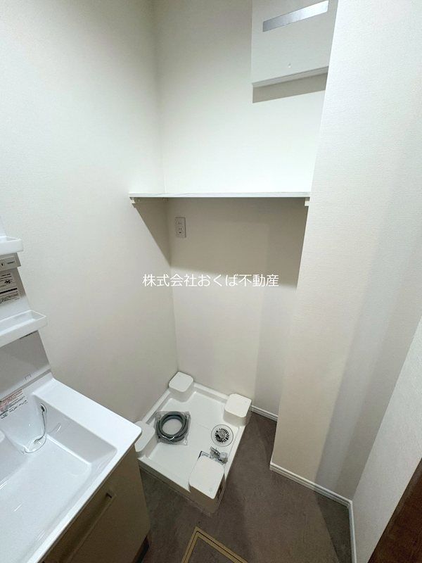 �y���̑������E�X�y�[�X�z�@