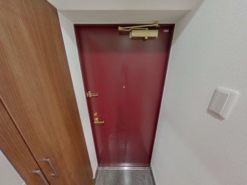 �y���ցz�@���ʕ����̉摜�ł��B