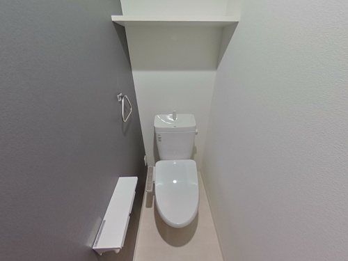 �y�g�C���z�@���ʕ����̉摜�ł��B