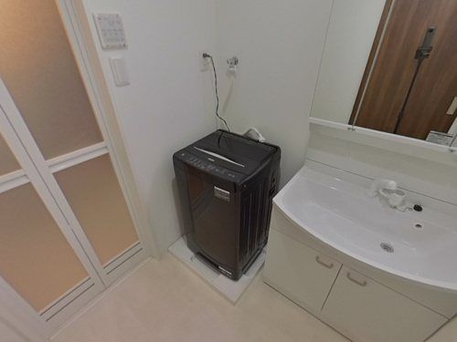 �y���̑������E�X�y�[�X�z�@���ʕ����̉摜�ł��B
