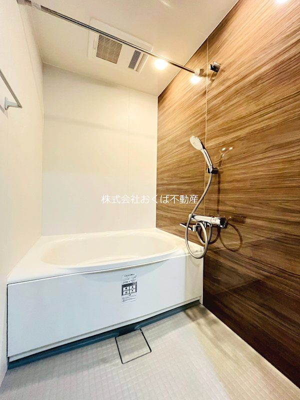 �y�o�X�z�@