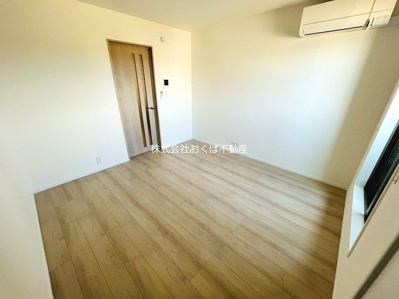 �y�Q���z�@